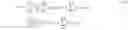 Fig. 27 - Successive transmit beamforming methods for multiple-antenna orthogonal frequency division multiplexing (OFDM) systems