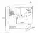 Fig. 01 - Transmission circuit