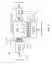 Fig. 02 - Variable phase shifter-attenuator