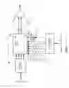 Fig. 03 - Variable phase shifter-attenuator