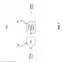 Fig. 02 - Variable dynamic range receiver