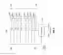 Fig. 06 - Variable dynamic range receiver