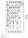Fig. 20 - Method, system and apparatus for balanced frequency up-conversion of a baseband signal