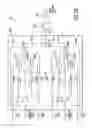 Fig. 46 - Method, system and apparatus for balanced frequency up-conversion of a baseband signal