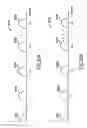 Fig. 47 - Method, system and apparatus for balanced frequency up-conversion of a baseband signal