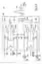 Fig. 49 - Method, system and apparatus for balanced frequency up-conversion of a baseband signal