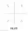 Fig. 59 - Method, system and apparatus for balanced frequency up-conversion of a baseband signal