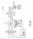 Fig. 63 - Method, system and apparatus for balanced frequency up-conversion of a baseband signal