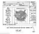 Fig. 65 - Method, system and apparatus for balanced frequency up-conversion of a baseband signal