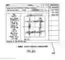 Fig. 68 - Method, system and apparatus for balanced frequency up-conversion of a baseband signal
