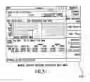 Fig. 74 - Method, system and apparatus for balanced frequency up-conversion of a baseband signal
