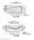 Fig. 85 - Method, system and apparatus for balanced frequency up-conversion of a baseband signal