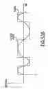 Fig. 93 - Method, system and apparatus for balanced frequency up-conversion of a baseband signal