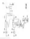 Fig. 95 - Method, system and apparatus for balanced frequency up-conversion of a baseband signal