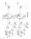 Fig. 98 - Method, system and apparatus for balanced frequency up-conversion of a baseband signal