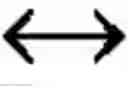 Fig. 02 - Architectures for universal or software radio
