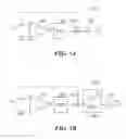 Fig. 06 - Architectures for universal or software radio