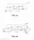Fig. 07 - Architectures for universal or software radio