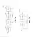 Fig. 08 - Architectures for universal or software radio