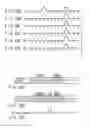 Fig. 15 - Mobile wireless terminal device and base station search method