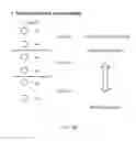 Fig. 12 - Methods and apparatus for low complexity soft-input soft-output group detection