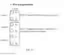 Fig. 13 - Methods and apparatus for low complexity soft-input soft-output group detection