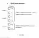 Fig. 15 - Methods and apparatus for low complexity soft-input soft-output group detection
