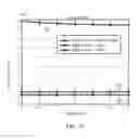 Fig. 17 - Methods and apparatus for low complexity soft-input soft-output group detection