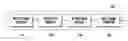 Fig. 01 - Channel estimation method and apparatus