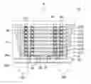 Fig. 01 - Semiconductor device