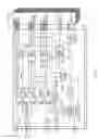 Fig. 09 - Semiconductor device