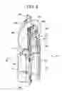 Fig. 04 - Control rod blade unlatching tool