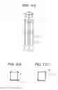 Fig. 09 - Zirconium alloy material