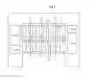 Fig. 08 - Dual shift register
