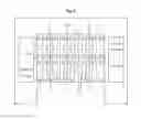 Fig. 09 - Dual shift register
