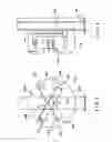 Fig. 03 - Upright x-ray breast imaging with a CT mode, multiple tomosynthesis modes, and a mammography mode