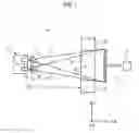 Fig. 02 - Apparatus and method for measuring multi-phase fluid flow