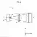Fig. 03 - Apparatus and method for measuring multi-phase fluid flow