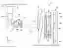 Fig. 01 - RADIOGRAPHIC APPARATUS AND RADIOGRAPHIC SYSTEM