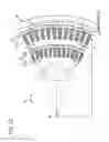 Fig. 20 - RADIOGRAPHIC APPARATUS AND RADIOGRAPHIC SYSTEM