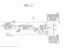 Fig. 05 - Radiation image detecting device and method for controlling the same