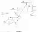 Fig. 05 - METHODS AND SYSTEMS FOR THE DIRECTING AND ENERGY FILTERING OF X-RAYS FOR NON-INTRUSIVE INSPECTION