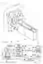 Fig. 02 - X-ray tube target brazed emission layer