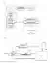 Fig. 02 - Call center system and call service implementation method thereof