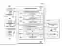 Fig. 01 - System and method for protecting specified data combinations