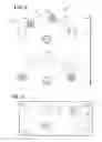 Fig. 05 - COGNITIVE LOAD REDUCTION