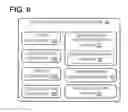 Fig. 06 - COGNITIVE LOAD REDUCTION