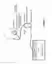 Fig. 02 - Detecting the repositioning of an earphone using a microphone and associated action