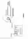 Fig. 05 - Detecting the repositioning of an earphone using a microphone and associated action
