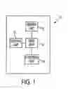 Fig. 02 - Modular automotive multimedia and telematic extension box and head unit